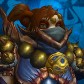 Pandaren