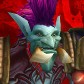 Альфазеро avatar