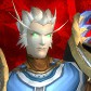 Сандакан avatar