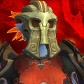 Разнесубудку avatar