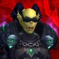 Orc