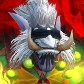 Ашесть avatar