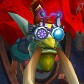 Казинал avatar