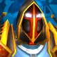 Спастика avatar