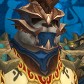 Pandaren