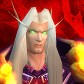 Аконид avatar