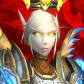 Омнисия avatar