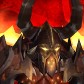 Нокоть avatar