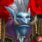 Нафанях avatar