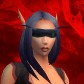 Blood Elf