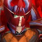 Зумяша avatar