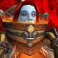 Дримпристх avatar