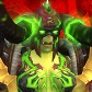 Роблуччи avatar
