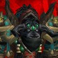 Tauren