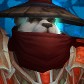 Pandaren
