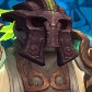 Pandaren