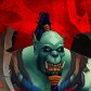 Orc
