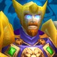 Боллибранд avatar
