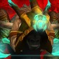 Джастендру avatar
