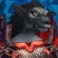 Worgen