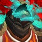 Pandaren