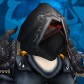 Pandaren