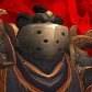 Pandaren
