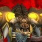 Вротмнероги-flamegor