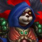 Pandaren