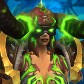 Дарксмайт avatar