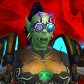 Чийлинь avatar