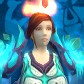 Мокс avatar