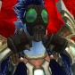 Бастетмэйз avatar