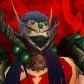Blood Elf