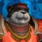 Pandaren