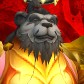 Pandaren