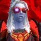 Акксай avatar