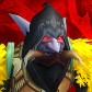 Шатунмедвед avatar