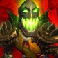 Гуррикап-flamegor