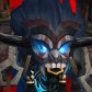 Тригондир avatar