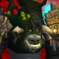 Косолапый avatar