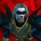 Undead