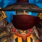 Керлид avatar