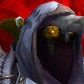Goblin