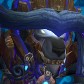 Worgen
