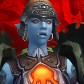 Лоа avatar