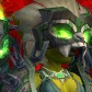Прайдикс avatar
