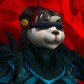 Pandaren