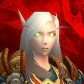 Blood Elf