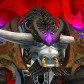 Киражи-flamegor